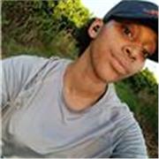 Profesor de Biología, con experiencia en biología, en Química y Fundamentos de Microbiología