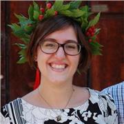 Ripetizioni e potenziamento di inglese per scuola primaria, medie e superiori