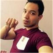 ¡Hola! Mi nombre es Miguel Ángel, soy hablante nativo de español de México y profesor universitario especializado en pedagogía