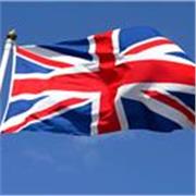 Étudiante en première année de licence d'anglais. Je donne des cours en ligne pour élèves scolarisés en primaire et au collège. 