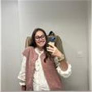 J’aimerais enseigner le français, pour du soutien scolaire