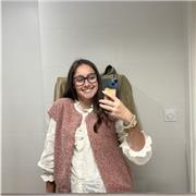 J’aimerais enseigner le français, pour du soutien scolaire