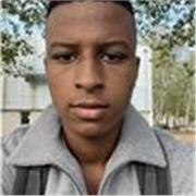 Bonjour je me présente je m’appelle Mbarek Bouizgarn et j’ai des expériences sur ce domaine je suis prêt a former toutes personnes