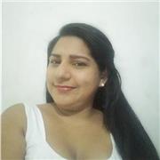 Clases particulares para reforzar la lectoescritura y matematica