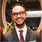 Consultoría filosófica y regularización en bachillerato y licenciatura. Metodología de la investigación y apoyo con tesis