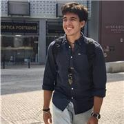 Clases de Inglés con Javi — Prácticas, Dinámicas y Personalizadas