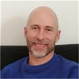 Jose Antonio Garciandia Lizarraga