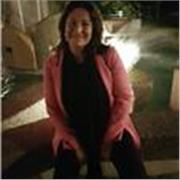 Mi piace insegnare le lingue inglese ed italiano