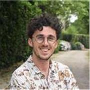 Etudiant en Master 2 de Sciences Sociales - Expérimenté - En France et à l'étranger 