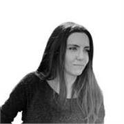 Clases particulares personalizadas y adaptadas a tus necesidades. Conocernos y ver qué método de enseñanza y aprendizaje se adapta mejor a nosotrxs.

Cada persona es diferente, por eso la prioridad, buscar el equilibrio y entendimiento mutuo.