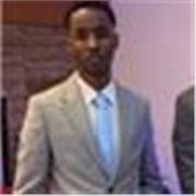 I am a native and fluent of the English Language. I will provide students with improving their grammar and level of English