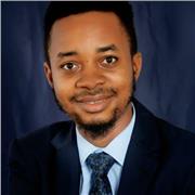 I am a seasoned Mathematics and Further Mathematics educator with over seven years experience