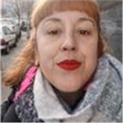 Clases de Igualdad de Género | Técnica Superior en Promoción de Igualdad | Intervención real y experiencia institucional