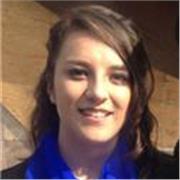 Profesor de biología imparte clases para todas las edades