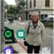 Profesora y Traductora de Ingles, preparo para Examenes Internacionales