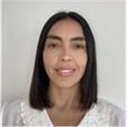 Clases de matemáticas todos los niveles 1