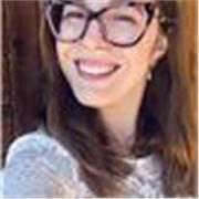 Sono Gloria, dottoranda in Ingegneria. Sono disponibile per aiuto compiti in diverse materie, soprattutto in ambito scientifico.