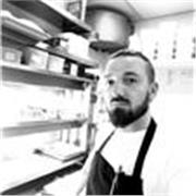 cours de cuisine, de la sreet food à la gastronomie