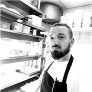 cours de cuisine, de la sreet food à la gastronomie