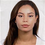 doy clases particulares de inglés y francés de todos los niveles escolares hasta el segundo de bachillerato