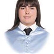 Jugadora con más de 15 años experiencia como jugadora