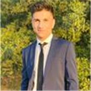 clases particulares, profesor de apoyo escolar para asignaturas: Biología y Química