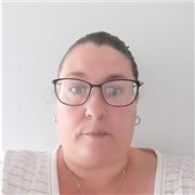Tracey Dougherty