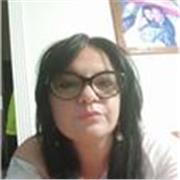 Diploma magistrale ante 2020/2021,C1,clil,oss