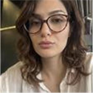 Nazlican Tanyeri