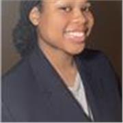 An extremely passionate individual who aims to bring out the best skills in my students. Lessons are aimed at children under 12, as I believe I can help them excel in English, to enhance their development and unlock their talent