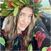 Hai bisogno di un aiuto per esami e/o scrittura tesi? Sono una dottoressa in Giurisprudenza  fresca di laurea e quindi pronta a fornirti tutto il supporto necessario !!