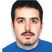 Offro ripetizioni, aiuto compiti, assistenza e aiuto ripasso per la lingua inglese (anche per il superamento del B2 e del C1)!