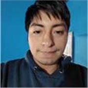 Profesor de Matemática | Clases particulares |Todos los niveles