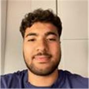 Je suis un étudiant ingénieur en mathématiques appliqués et je donne des cours en maths 