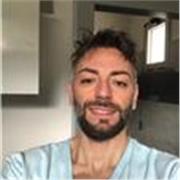 ISTRUTTORE DI NUOTO FIN CON ESPERIENZA OFFRE LEZIONI DI NUOTO ONLINE PER DIVERSE FASCE DI ETA'.