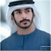 Experienced Quran and Tajweed tutor for all ages, online lessons available.