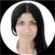 Italian Tutor and Life Coach Tutor providing support to all children from young age to adults