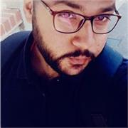 Muhammad Abdul Qadir