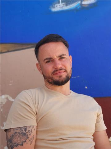 Sylvain