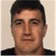 Profesor titulado en Castellano especializado en jerga “Argentina”