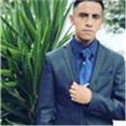 Clases para niños, adolescentes y adultos