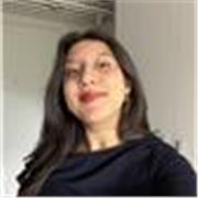 Anglais - Soutien scolaire, Expression Orale, Prononciation