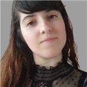Profesora de japonés da clases online nivel principiante, N5 o para alumnos que quieran viajar