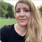 Julia