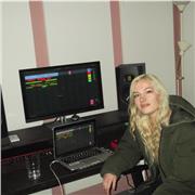 Ella Greenwood