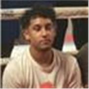 Umar