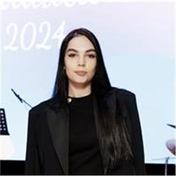 Anastasiia