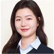 Enseignante native de coréen propose des cours structurés et personnalisés à Rennes et en ligne