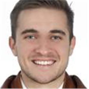 Alejandro Sanchez Bermúdez