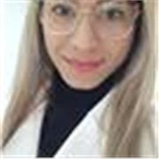 Pedagoga-ensino crianças da educação infantil ao fundamental I